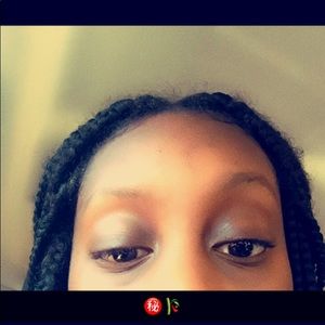 Meet your Posher, Samira